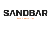 Sandbar Surf Wax Co. - Home